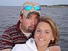 texasrebel profile photo