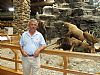 sal_arman profile photo