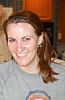 carnold profile photo