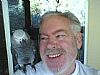 ravenwhorl profile photo