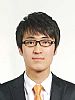 mungyu profile photo