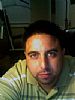 eddyelectric profile photo