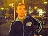 harun profile photo