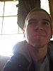 Johnnyboy89 profile photo