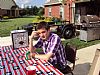 chillbilly profile photo