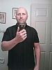 jakbazl profile photo