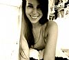 LauraG10 profile photo