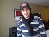 bander.92 profile photo