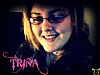 Trina10 profile photo