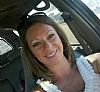 brandy8882 profile photo