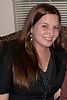 southtxgirl profile photo