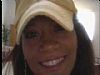 crys_t83 profile photo