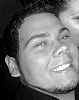 AndrewHeTXST profile photo