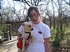 slshort profile photo