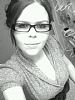 dakota10 profile photo