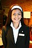 antonet profile photo