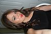 aml1228 profile photo
