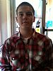 grizzlyotter profile photo