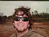 cmteague26 profile photo