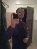 chawthorne92 profile photo