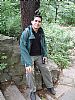 phil23us02 profile photo