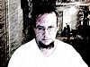 Chris2018 profile photo