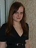 Yulia4 profile photo