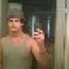 DanielBradsh profile photo