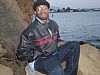 Dbgourdine profile photo