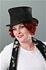 Taly profile photo