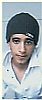 yazz profile photo