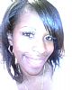 mekalefaye profile photo