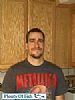 johnj85 profile photo