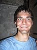 GregH88 profile photo