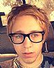 Pheo19 profile photo