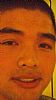 andykvu profile photo