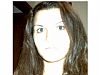 Jenna07 profile photo