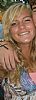 alliekig profile photo
