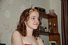 Judiecrane profile photo