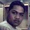 Tobian profile photo