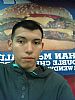 ignacio.cord profile photo