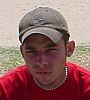 andresu_84 profile photo