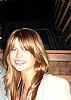 lina_03 profile photo