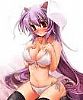 kittykat_666 profile photo