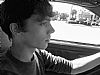 killbound profile photo