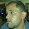 pmaclab profile photo