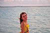 marianna2520 profile photo