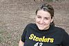 LibbyLou profile photo