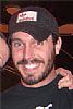donovan profile photo
