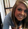Baylee profile photo